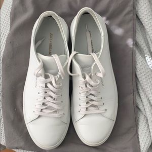 AXEL ARIGATO CLEAN 90